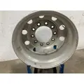 Previous Part Detail 1